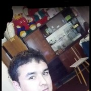 ���������� ��������, ���� ������� Alijon, 33 ����, ������������ ��� ������, ����� � ���������, c�������� ���������