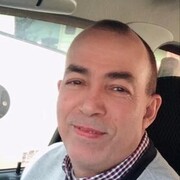  Taejon,  radoo, 47