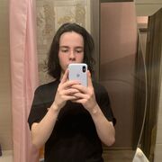 ���������� �������, ���� ����� Fedor, 21 ���, ������������ ��� ������, ����� � ���������