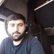  ,   Elmin, 28 ,   ,   