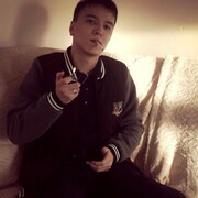  ,   Dahock, 30 ,  