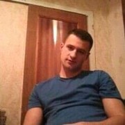  ,   , 36 ,   ,   , c 