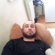  ,   , 38 ,   ,   