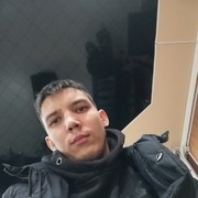 ���������� �����������, ���� ������� ������, 33 ����, ������������ ��� ������, ����� � ���������, c�������� ���������, ���������