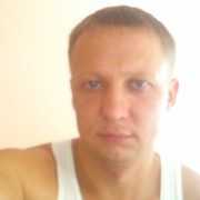  ,  , 42
