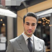  ,   , 32 ,   ,   