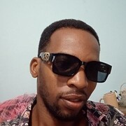  ,   Otoniel, 34 ,   ,   