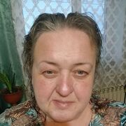 ���������� ����������, ���� ������� �����, 47 ���, ������������ ��� ������, ����� � ���������, c�������� ���������