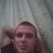  ,   , 28 ,  