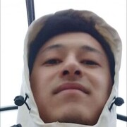  ,   , 23 ,   ,   , c , 