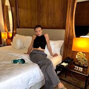 ���������� ������, ���� ������� ��c��, 25 ���, ������������ ��� ������, ����� � ���������