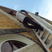 ���������� ������, ���� ������� GARONA, 34 ����, ������������ ��� ������