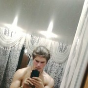  ,   MoNSteR, 26 ,   