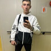  ,   , 25 ,   ,   , c 