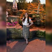 ���������� ������, ���� ������� ���������, 27 ���, ������������ ��� ������, ����� � ���������