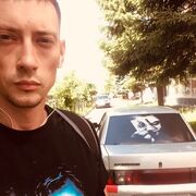 ���������� �����, ���� ������� �������, 35 ���, ������������ ��� ������, ����� � ���������