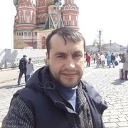 ���������� ������, ���� ������� Yollimamet, 41 ���, ������������ ��� ������, ����� � ���������