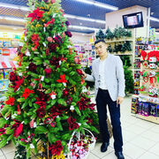 ,   , 31 ,   ,   , c 