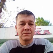  ,   , 49 ,   ,   , c 