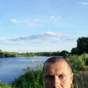 ���������� ��������, ���� ������� �������, 43 ����, ������������ ��� ������, ����� � ���������, c�������� ���������