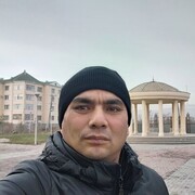  ,  , 42