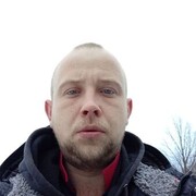 ���������� �����-���������, ���� ������� �����, 36 ���, ������������ ��� ������, ����� � ���������, c�������� ���������