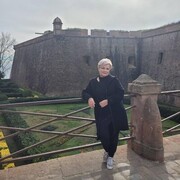  ,   Natallia, 61 ,     , c 