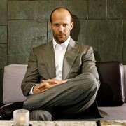 ���������� ���������, ���� ������� ����, 41 ���, ������������ ��� ������, ����� � ���������, c�������� ���������