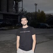 ���������� �������, ���� ������� ������, 28 ���, ������������ ��� ������, ����� � ���������, ���������