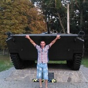 ���������� �������, ���� ������� ������, 36 ���, ������������ ��� ������, ����� � ���������, c�������� ���������