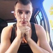 ���������� ��������������, ���� ������� Vitalik, 34 ����, ������������ ��� ������, ����� � ���������, c�������� ���������, ���������