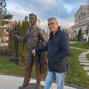 ���������� �������������-����������, ���� ������� Slava, 51 ���, ������������ ��� ������