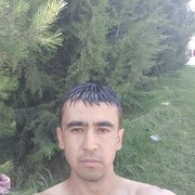  ,  , 38