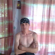 ���������� �������������, ���� ������� Dima, 33 ����, ������������ ��� ������