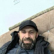  ,   , 51 ,   ,   , c , 