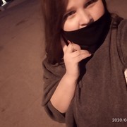  ,    , 24 ,  