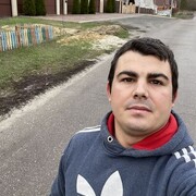  ,  , 26
