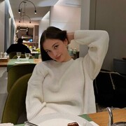 ���������� ������, ���� ������� ����, 24 ����, ������������ ��� ������, ����� � ���������