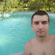  ,   Evgeniiezhak, 35 ,   ,   , c 
