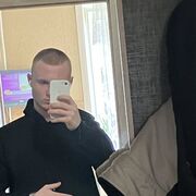  ,   , 22 ,   ,   , c 