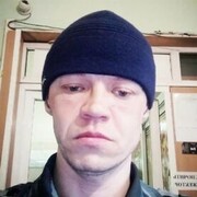 ���������� ������, ���� ������� ������, 39 ���, ������������ ��� c�������� ���������, ���������