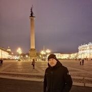 ���������� ������-��-����, ���� ������� �����, 42 ����, ������������ ��� ������, ����� � ���������