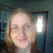  ,   NATALIE, 40 ,  