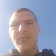 ���������� �����, ���� ������� �������, 32 ����, ������������ ��� ������, ����� � ���������, c�������� ���������, ���������