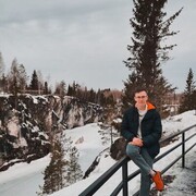 ���������� ������, ���� ������� �������, 26 ���, ������������ ��� ������, ����� � ���������