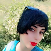  ,   , 22 ,     , c , 
