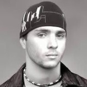 ���������� ���������, ���� ������� Free man, 40 ���, ������������ ��� ������, ����� � ���������, c�������� ���������