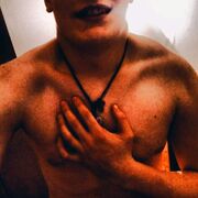 ���������� �����-���������, ���� ������� ������, 28 ���, ������������ ��� ������, ����� � ���������