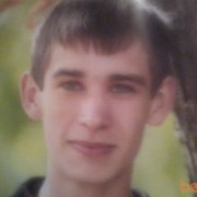 ���������� �������, ���� ������� ����, 30 ���, ������������ ��� ������