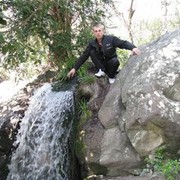  ,   , 35 ,   ,   , c 